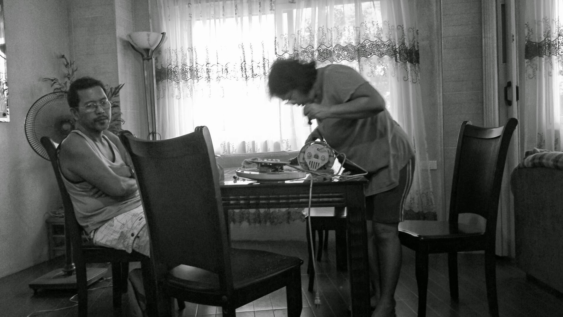 pics/2014-10-13 11.43.53.jpg